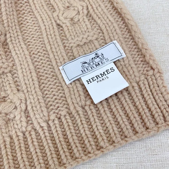 スーパーコピー エルメス マフラー