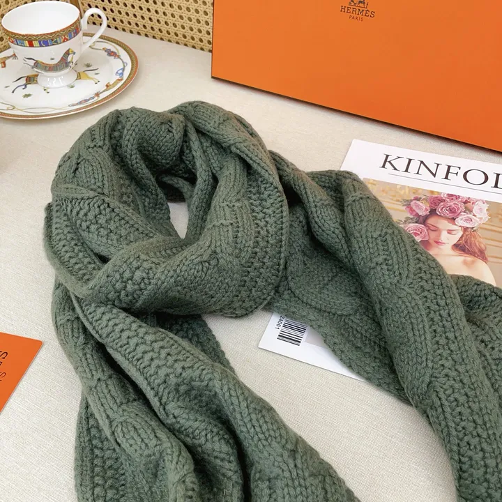 スーパーコピー エルメス マフラー