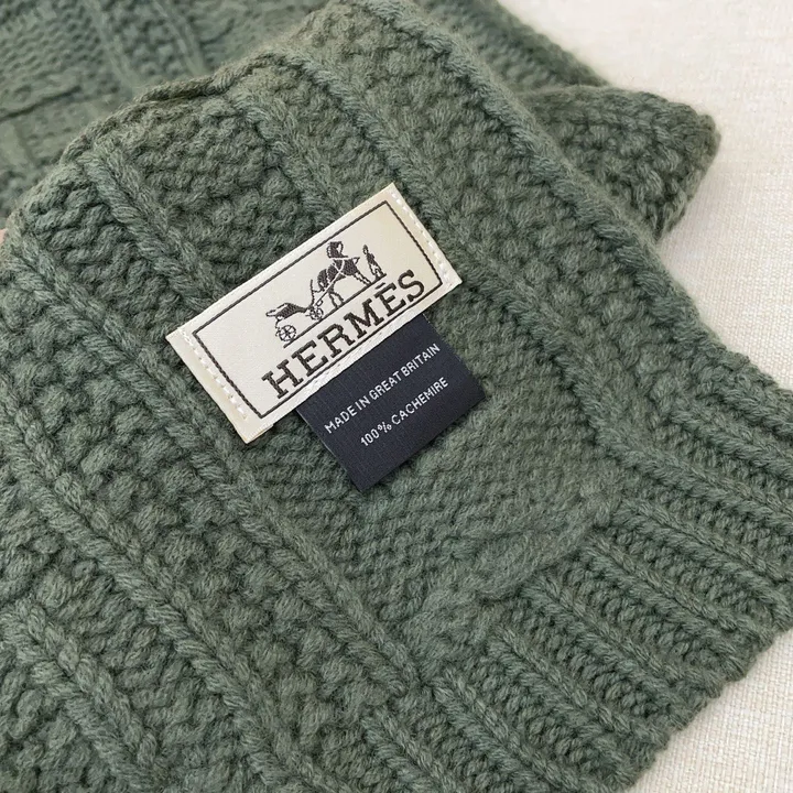 スーパーコピー エルメス マフラー