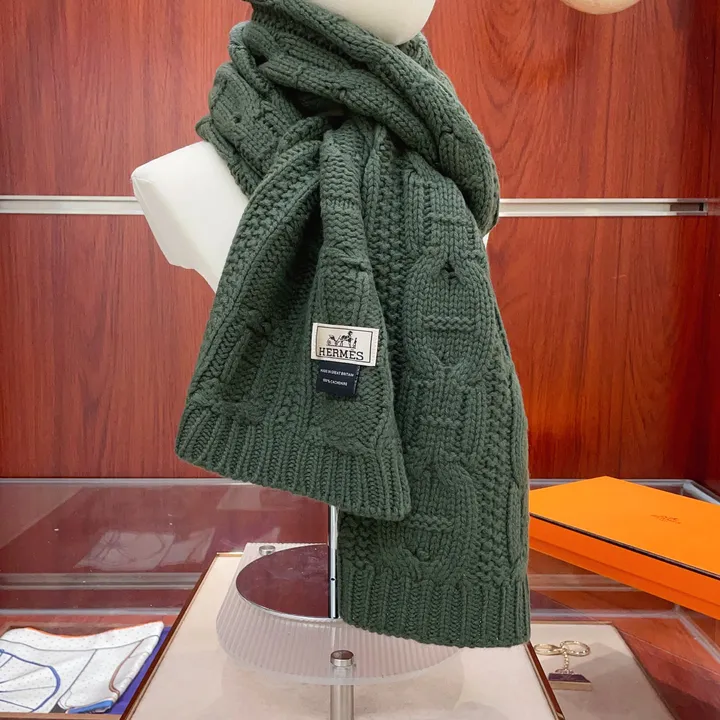 スーパーコピー エルメス マフラー