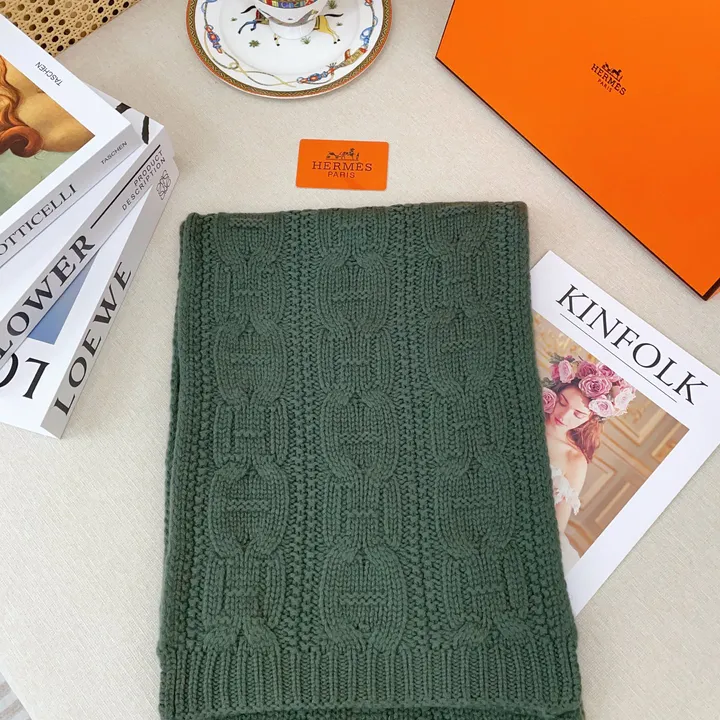 スーパーコピー エルメス マフラー