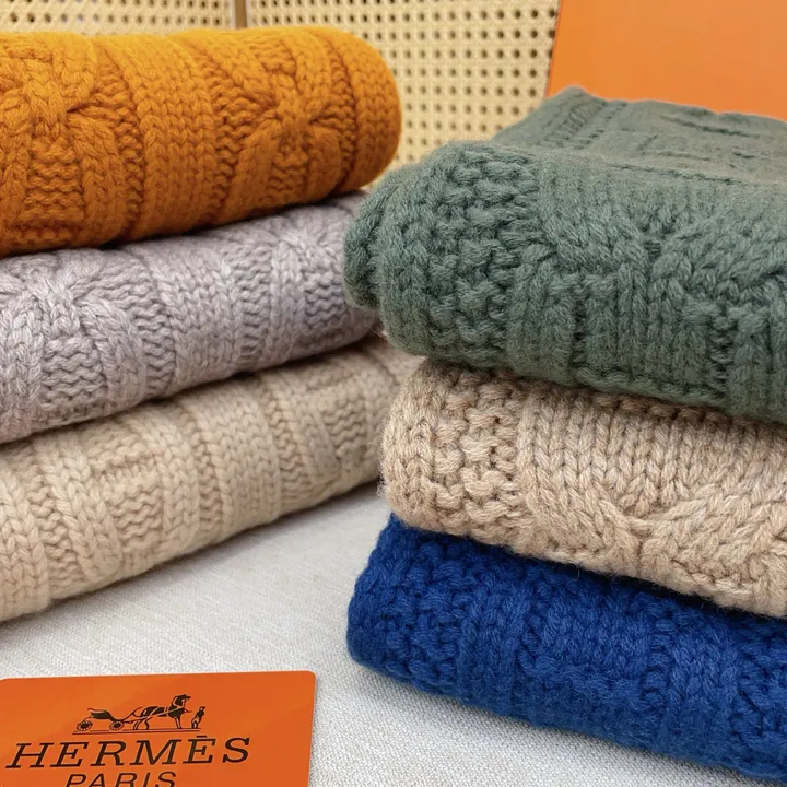 スーパーコピー エルメス マフラー