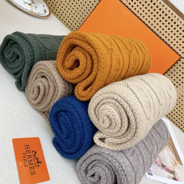 スーパーコピー エルメス マフラー