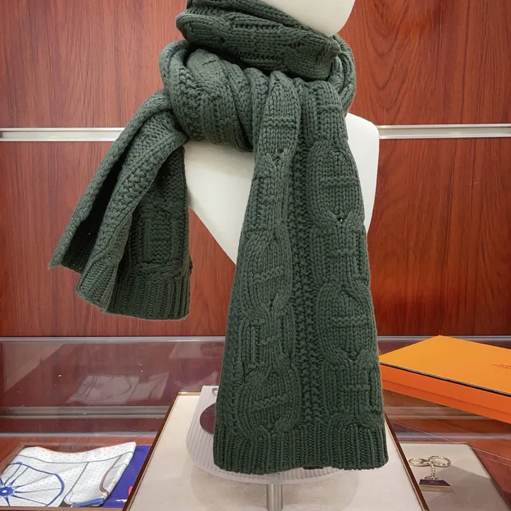 スーパーコピー エルメス マフラー