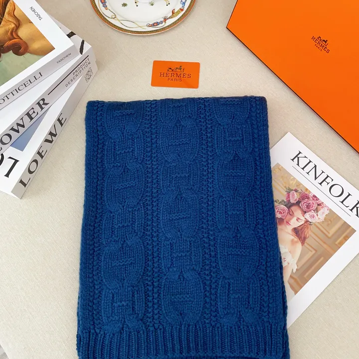 スーパーコピー エルメス マフラー