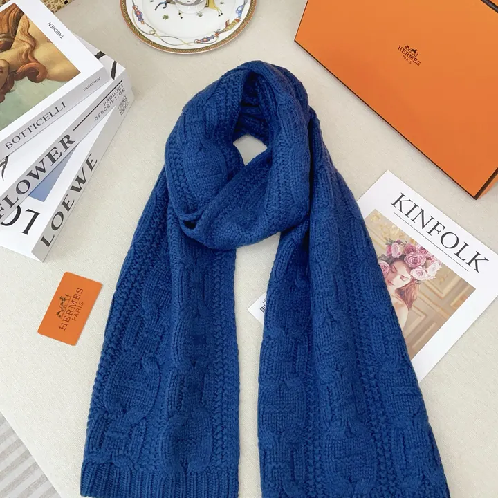 スーパーコピー エルメス マフラー