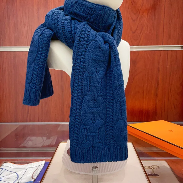 スーパーコピー エルメス マフラー