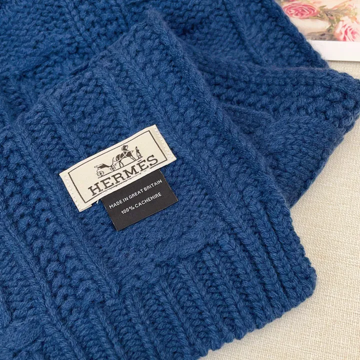 スーパーコピー エルメス マフラー