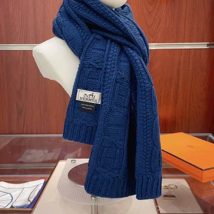 スーパーコピー エルメス マフラー