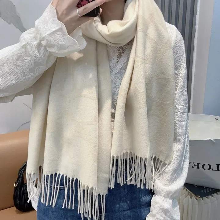 スーパーコピー コーチ マフラー