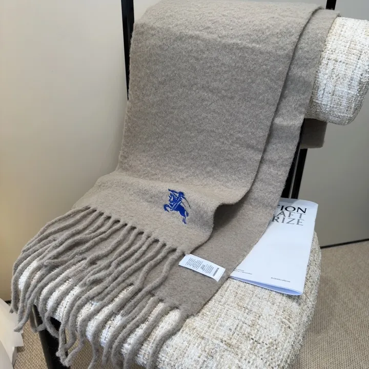 スーパーコピー バーバリー ス マフラー