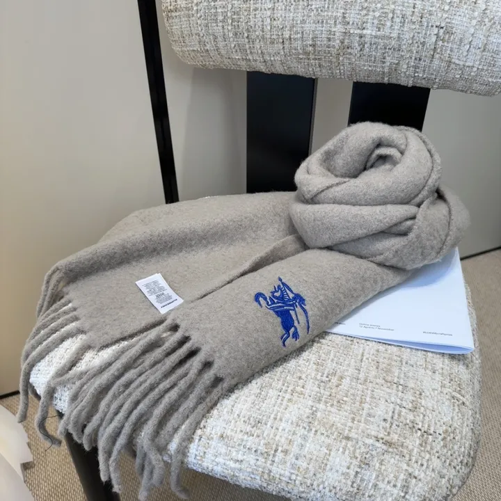 スーパーコピー バーバリー ス マフラー