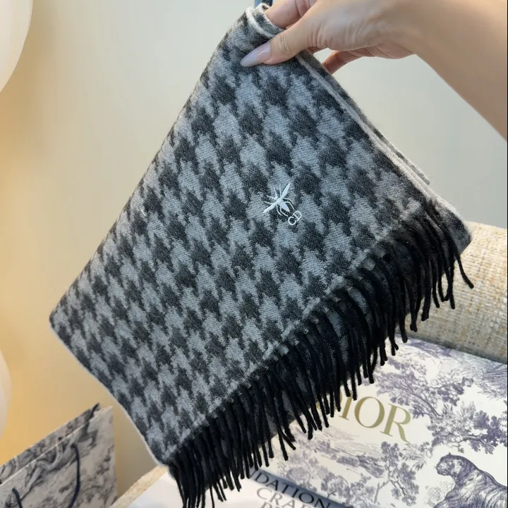 スーパーコピー グッチ マフラー