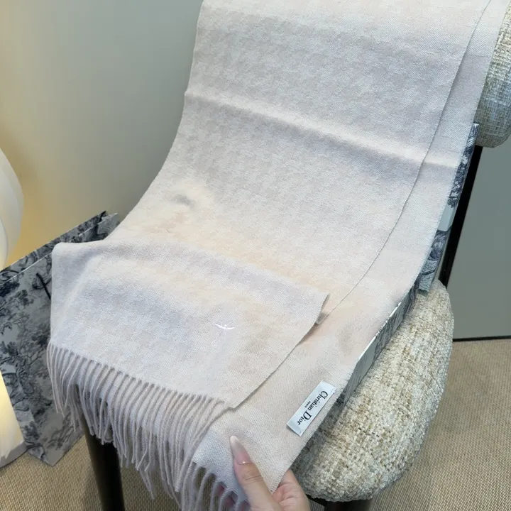 スーパーコピー グッチ マフラー