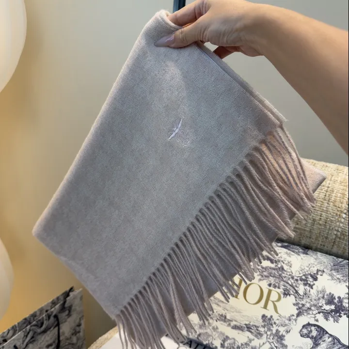 スーパーコピー グッチ マフラー