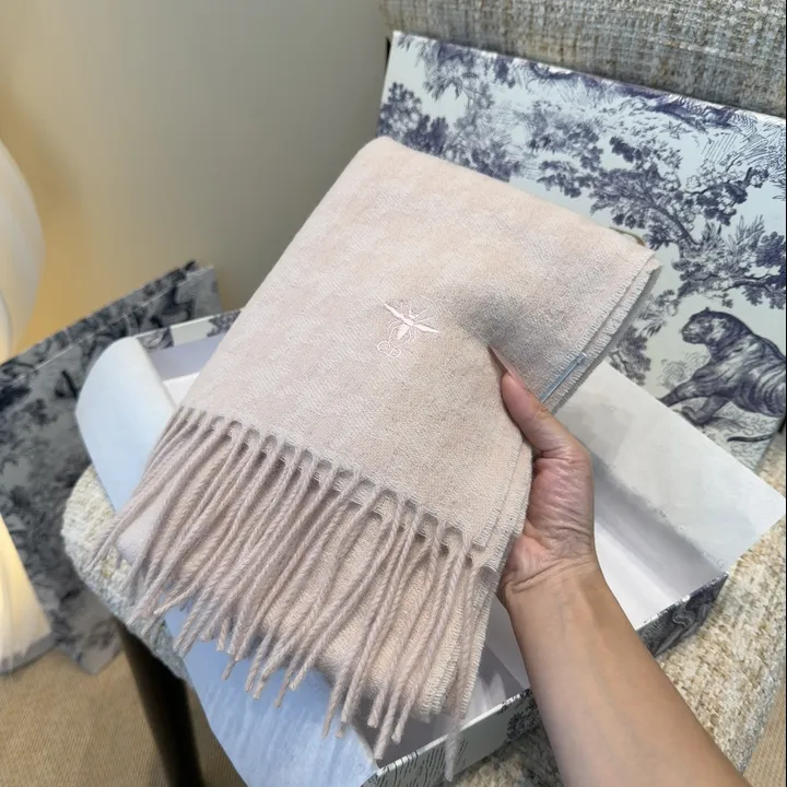 スーパーコピー グッチ マフラー