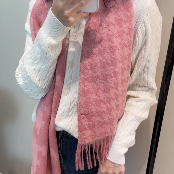 スーパーコピー グッチ マフラー