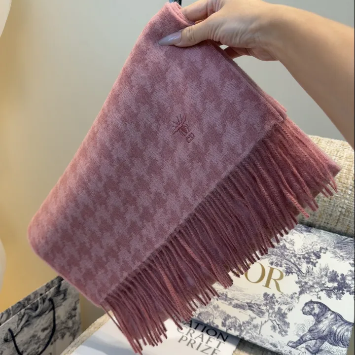 スーパーコピー グッチ マフラー