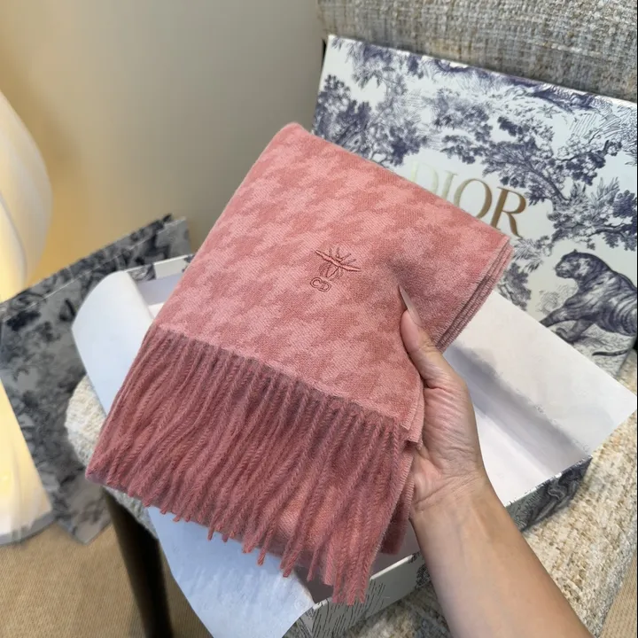 スーパーコピー グッチ マフラー