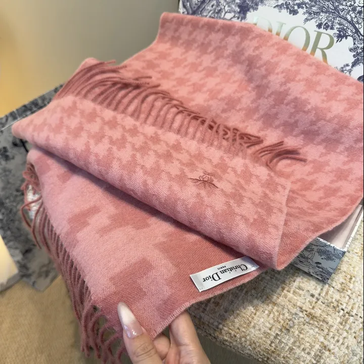 スーパーコピー グッチ マフラー