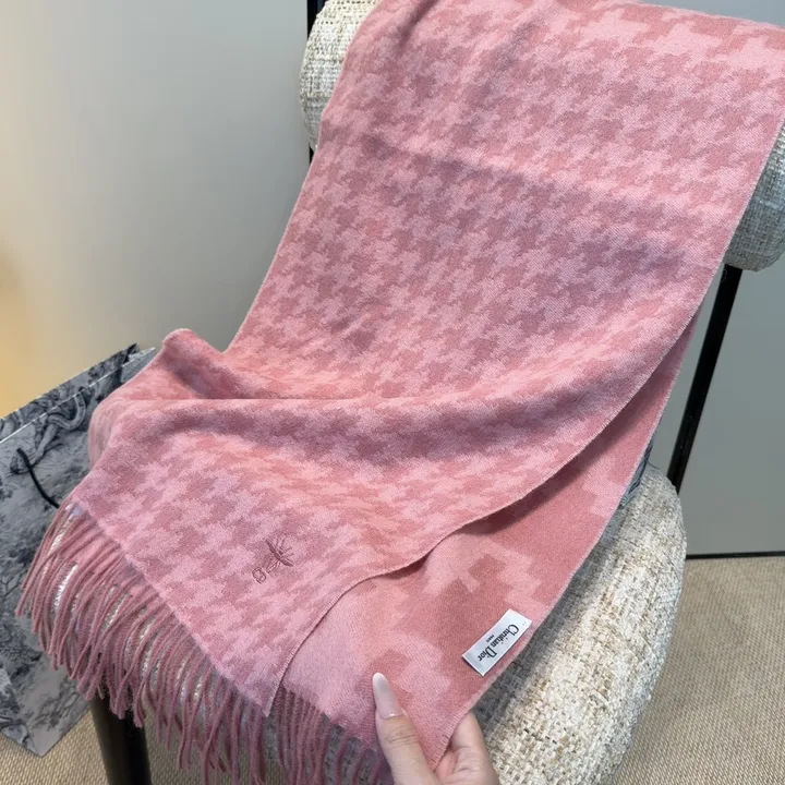 スーパーコピー グッチ マフラー