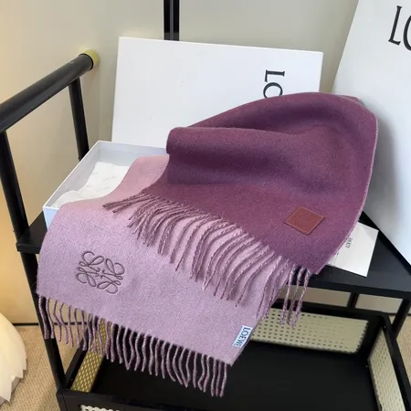 スーパーコピー ロエベ マフラー