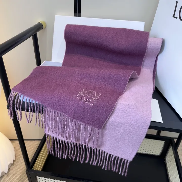 スーパーコピー ロエベ マフラー