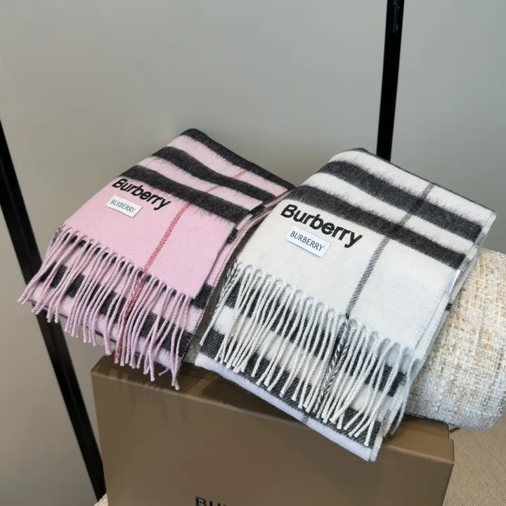 スーパーコピー バーバリー ス マフラー