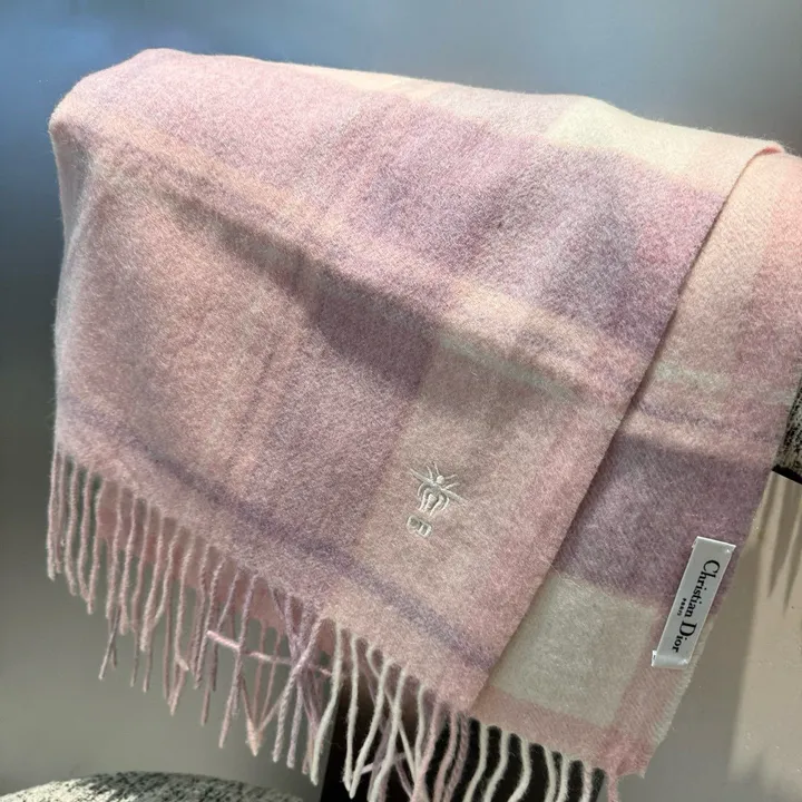 スーパーコピー グッチ マフラー