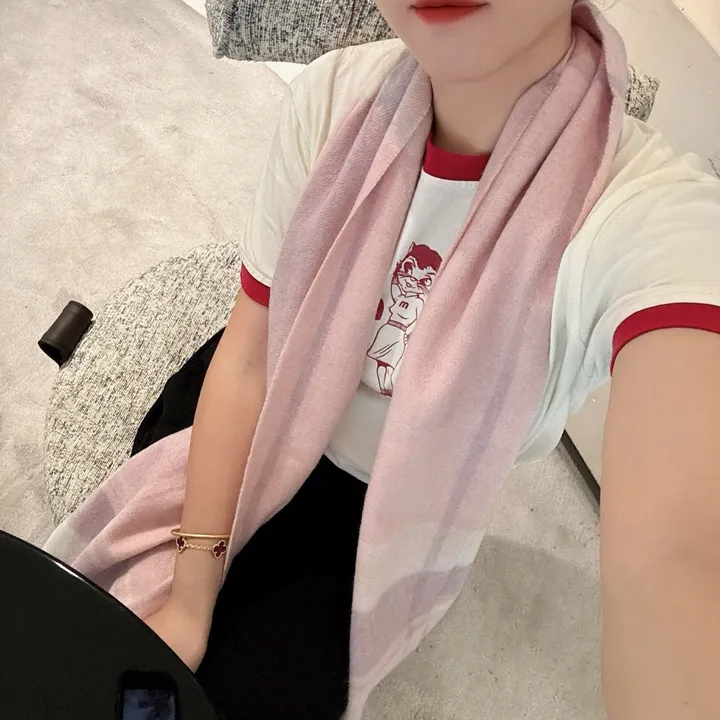 スーパーコピー グッチ マフラー