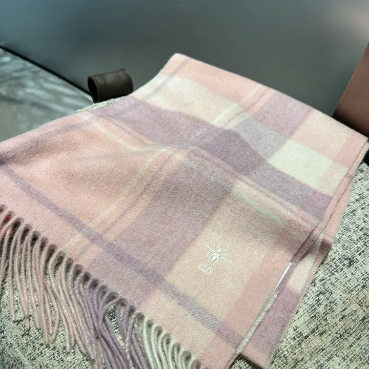 スーパーコピー グッチ マフラー