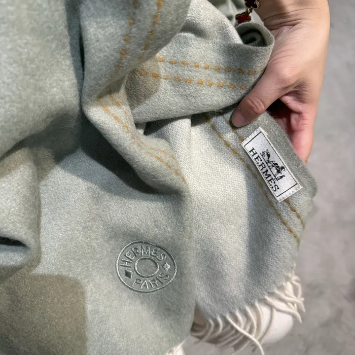 スーパーコピー エルメス マフラー