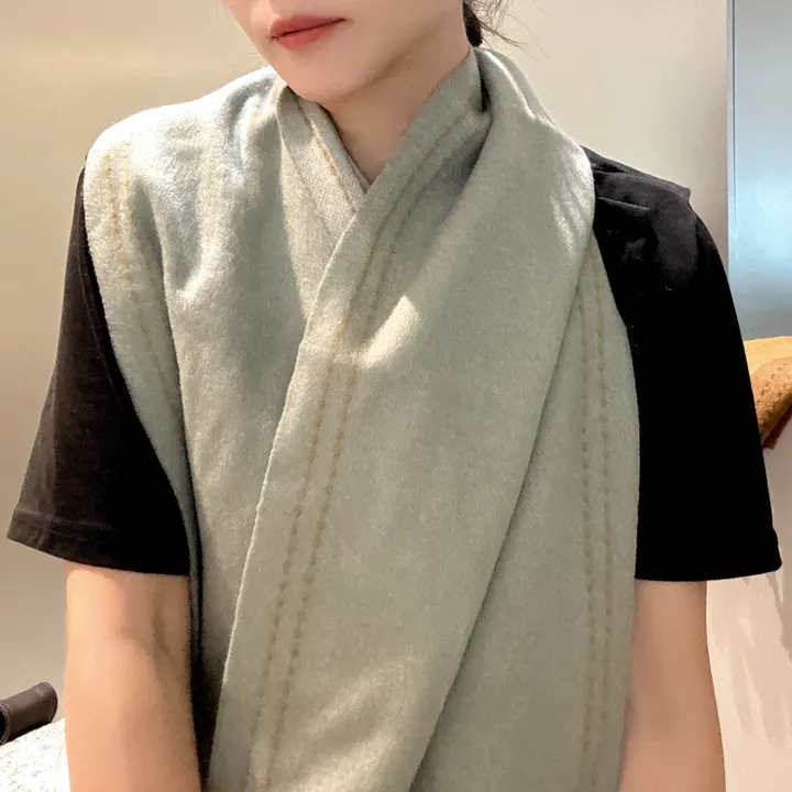 スーパーコピー エルメス マフラー