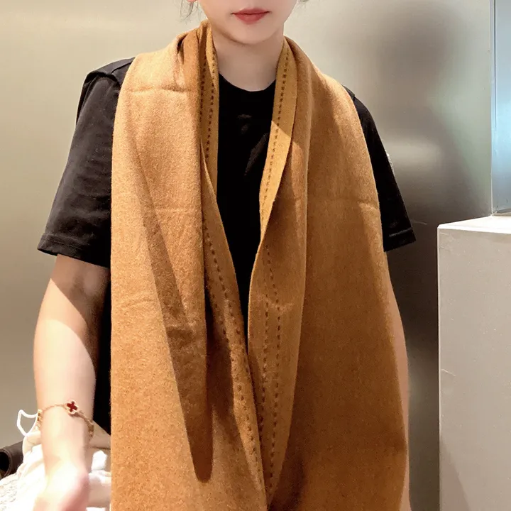 スーパーコピー エルメス マフラー