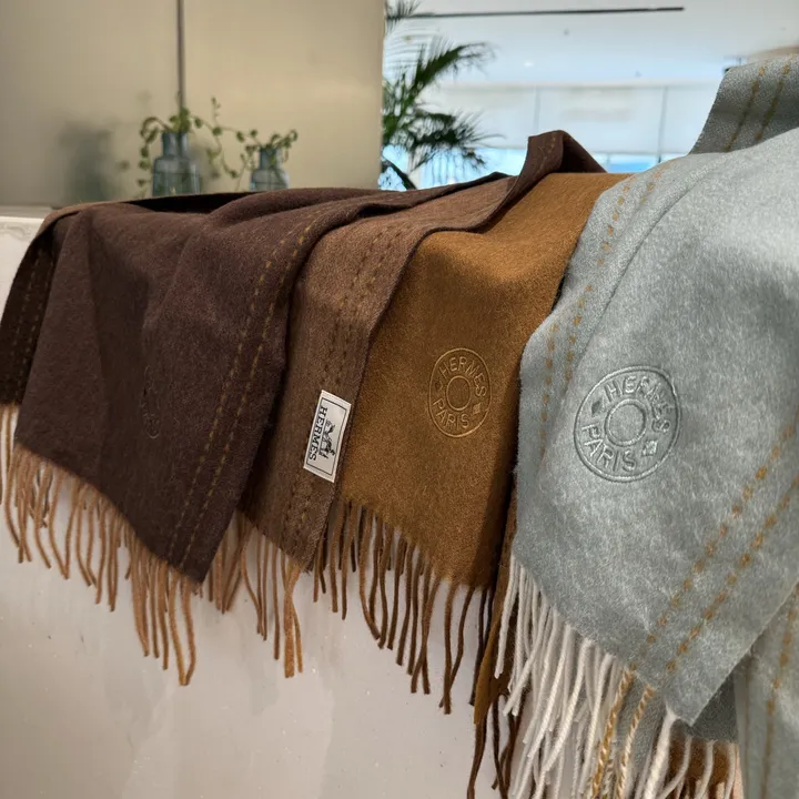 スーパーコピー エルメス マフラー