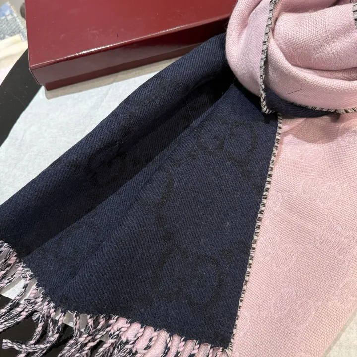 スーパーコピー グッチ マフラー