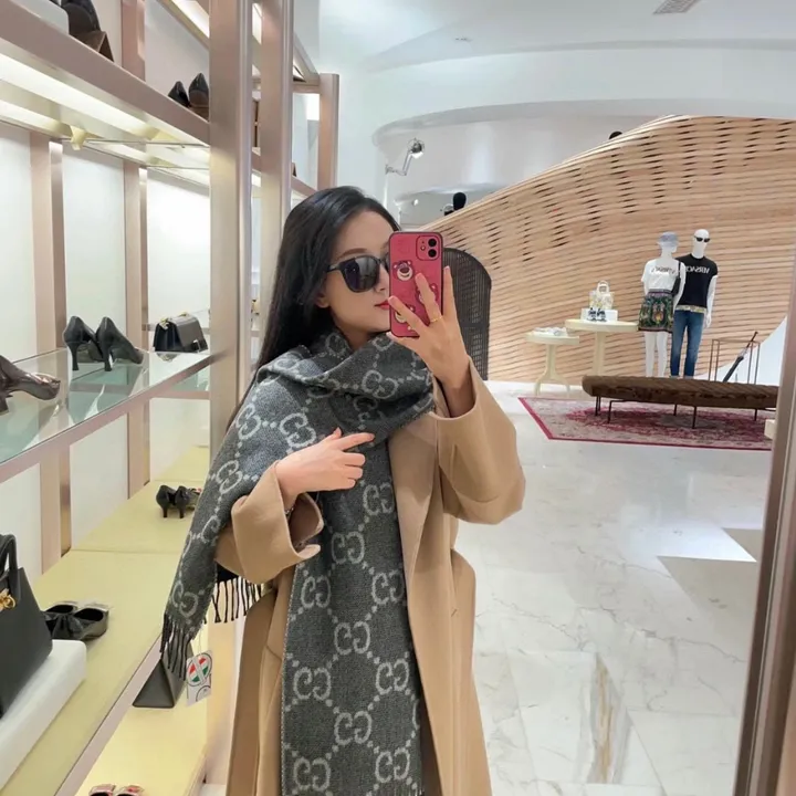 スーパーコピー ルイヴィトン マフラー