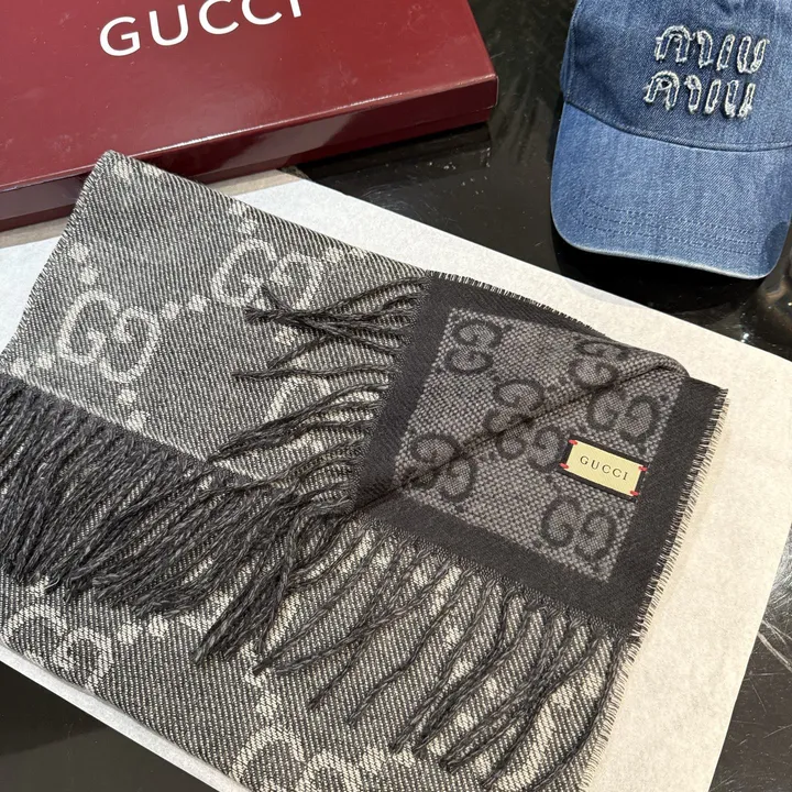 スーパーコピー ルイヴィトン マフラー