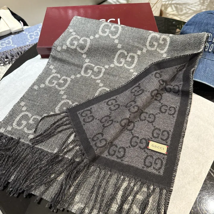 スーパーコピー ルイヴィトン マフラー