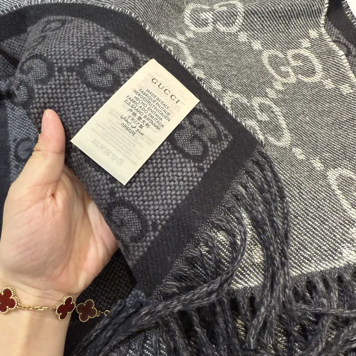 スーパーコピー ルイヴィトン マフラー