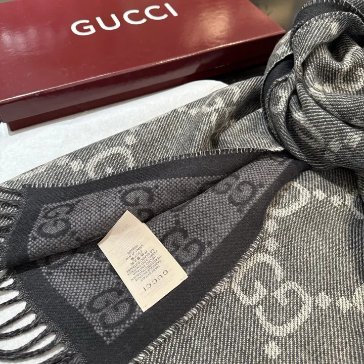 スーパーコピー ルイヴィトン マフラー