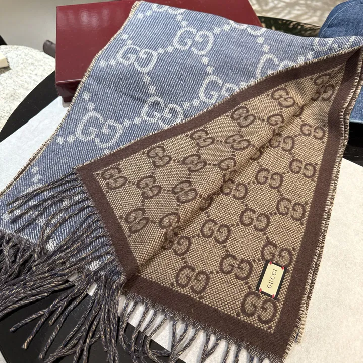 スーパーコピー ルイヴィトン マフラー