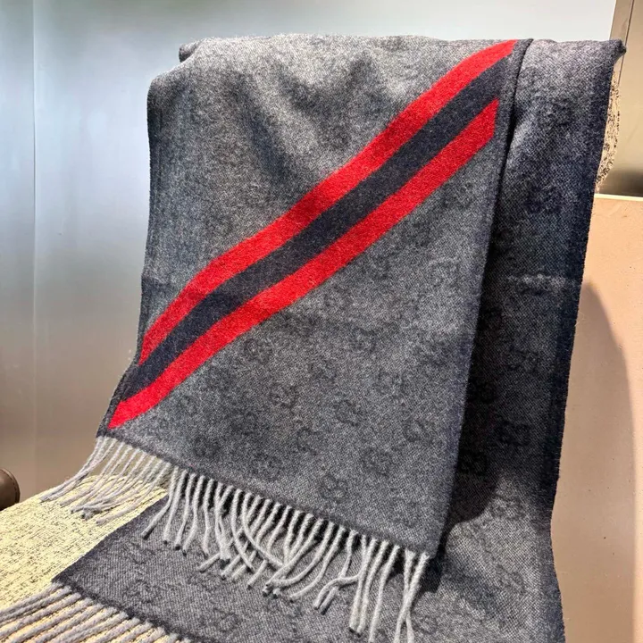 スーパーコピー ルイヴィトン マフラー