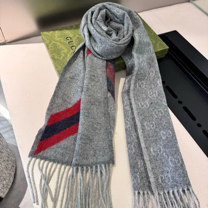 スーパーコピー ルイヴィトン マフラー