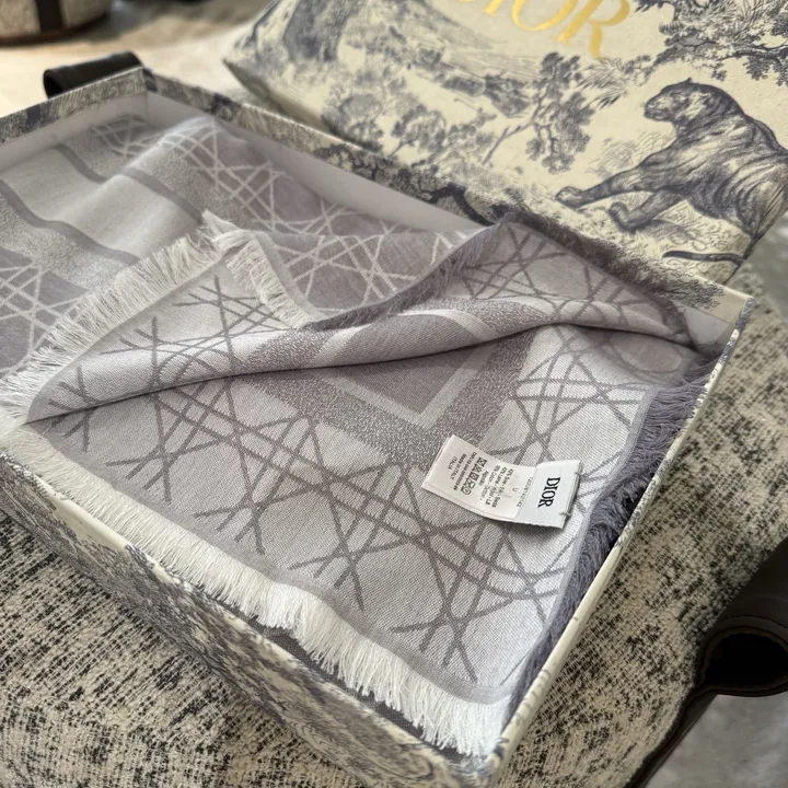 スーパーコピー グッチ マフラー