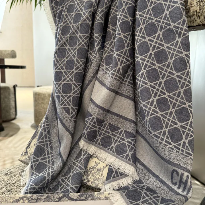 スーパーコピー グッチ マフラー