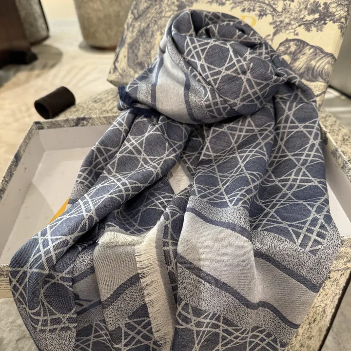 スーパーコピー グッチ マフラー