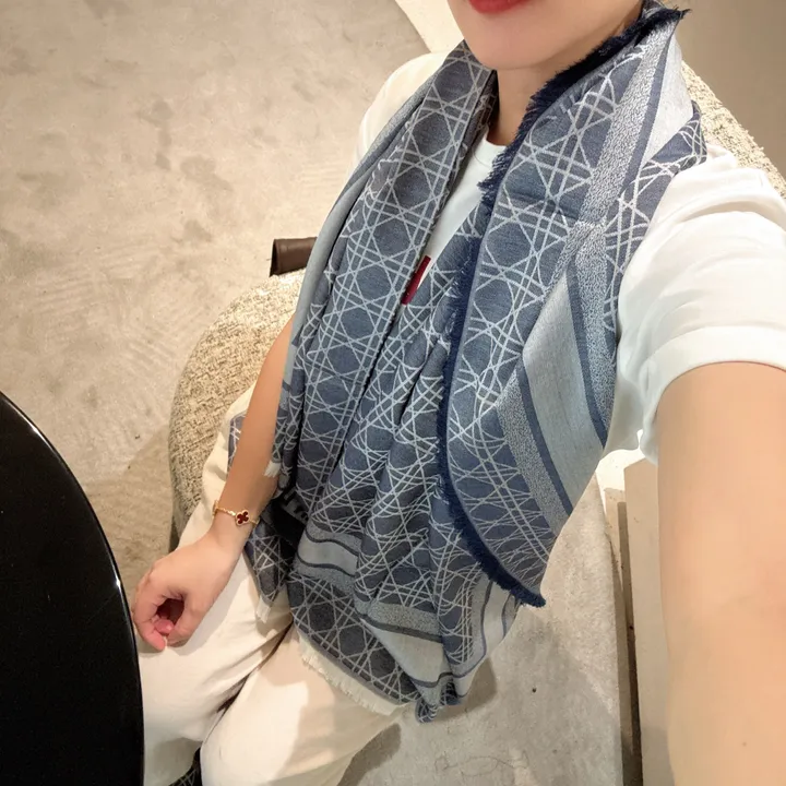 スーパーコピー グッチ マフラー