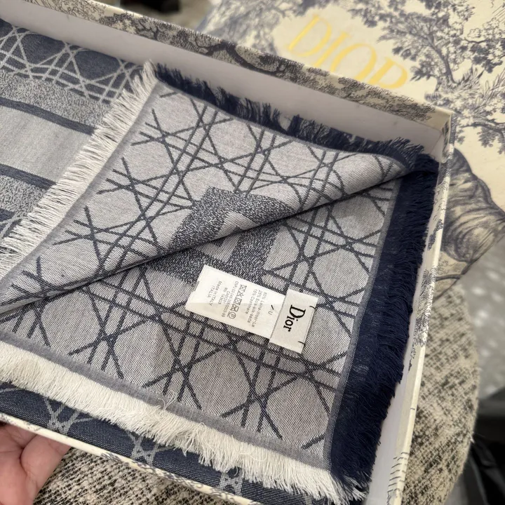 スーパーコピー グッチ マフラー