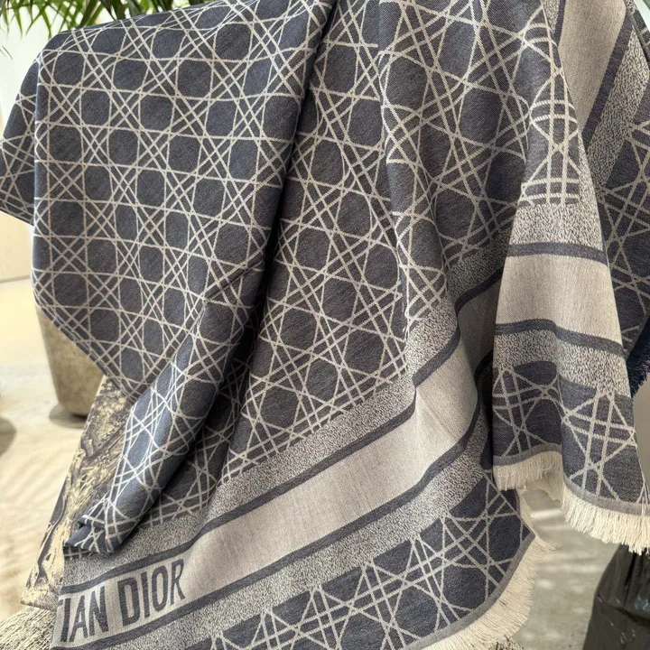 スーパーコピー グッチ マフラー